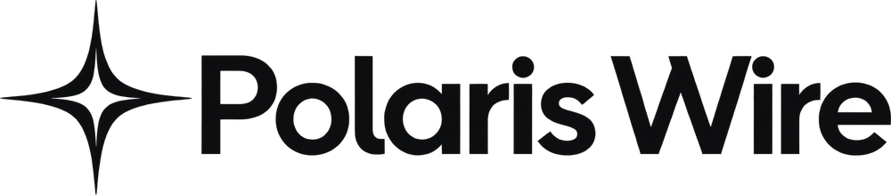 PolarisWire