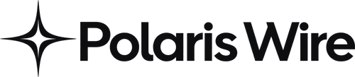 PolarisWire